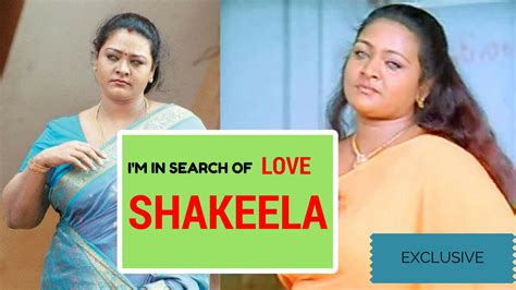 shakeela sex video.com|Shakeela – Free Porn & Sex